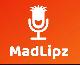 Android. Madlipz para hacer doblajes de vdeos cortos