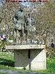 Monumento al Lazarillo de Tormes