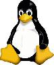 Linux. Carpetas