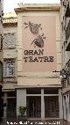 Gran Teatro