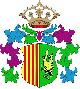 Orihuela