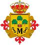 Manzanares