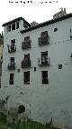 Casa del Puente Espinosa n 15