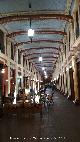 Pasaje del Comercio y de la Industria