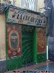 La Cucaracha