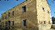 Molino de San Lzaro