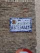 Calle Estbanes