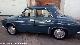 Renault Dauphine Ondine