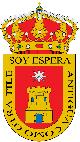 Espera
