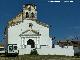 Iglesia de San Ignacio de Loyola