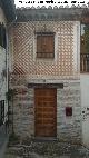 Casa de la Calle Paredn Jess Penas n 8