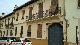 Casa del Campo de Prncipe n 1 y 2