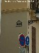 Calle Ecce-Homo