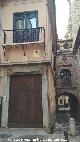 Casa del Gremio del Torcido de la Seda