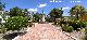 Plaza P�rroco Elicio Mart�nez