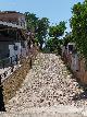 Calle La Pur�sima