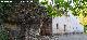 Molino de Eusebio