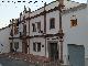 Ayuntamiento de Algodonales
