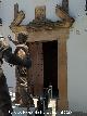 Casa de la Plaza Peque�a n� 6