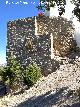 Torre del Pan