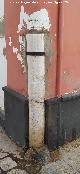 Casa de la Calle Elio Antonio n� 15