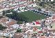 Estadio Municipal Ciudad de Martos