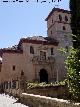 Iglesia de San Pedro y San Pablo