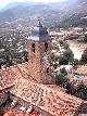 Iglesia de la Asuncin