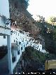 Setenil de las Bodegas