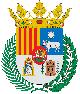 Provincia de Teruel