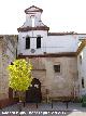 Iglesia de Santiago