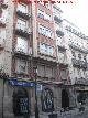 Edificio de la Calle Bernab Soriano n 24