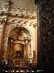 Catedral de Valencia. Capilla de San Pascual Bailn