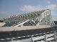 Ciudad de las Artes y las Ciencias. Museo de las Ciencias Prncipe Felipe