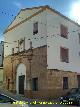 Ermita Antigua de la Inmaculada Concepcin