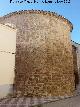 Torre de Calgula