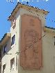 Edificio de la Caja de Ahorros de Ronda