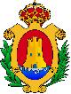 Algeciras