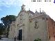 Santuario de la Virgen de Gracia