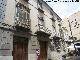 Palacio Molina