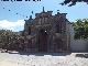 Plaza de Toros de Baeza