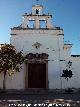 Iglesia de San Julin