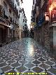 Calle Maestra