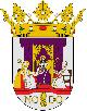 Sevilla