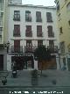 Casa de la Plaza de la Audiencia n� 2