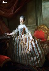 Maria Luisa de Parma Maria Luisa de Parma