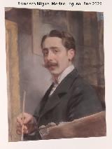 José Nogué Massó José Nogué Massó